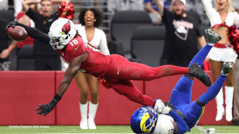 Legacy in Motion: Like Father, Like Son The Rise of Maserati-Marv 