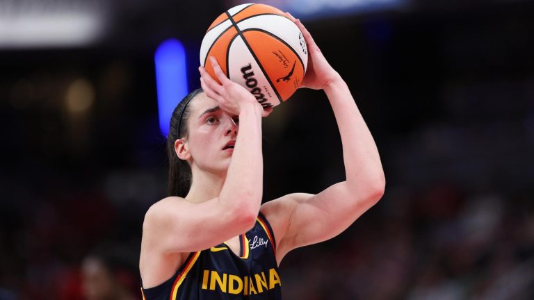 Eclipsing Expectations: The Rise to Glory & The Historic Shift on the Hardwood of Women’s NCAA Basketball  