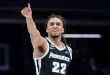 Showtime in Chicago: Inside the NBA Combine’s Dramatic Showcase