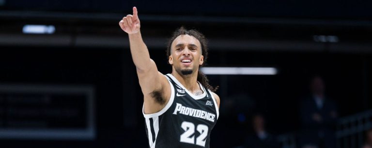 Showtime in Chicago:  Inside the NBA Combine’s Dramatic Showcase 