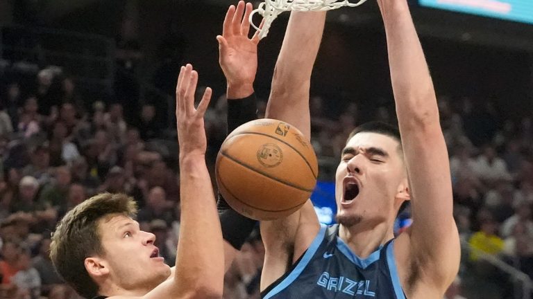 Desert Legends: Young Stars Earn Their Stripes as Olympians Soar with Flying Colors