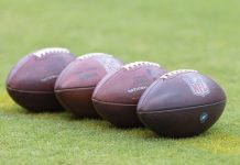 The NSR: NFL Cut Day Pt. 1
