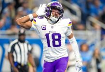 TheNSR Fantasy: Top 10 Non-QB Pick’em
