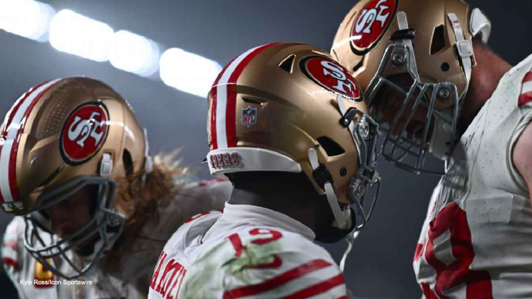 San Francisco 49ers 2024 Season: Golden Gates or Closing Window?