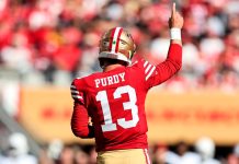 TheNSR Rookie Report: NFL Cut Day Pt. 2