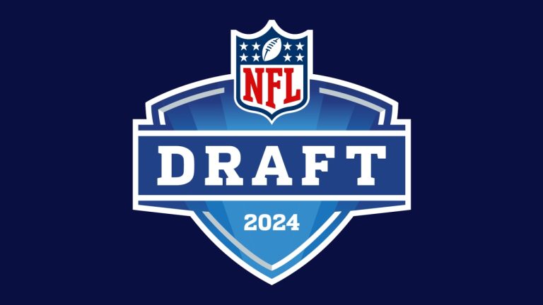 Draft Day Dreams in Detroit:  The 2024 NFL Draft’s Unprecedented Impact & Record Breaking Success   