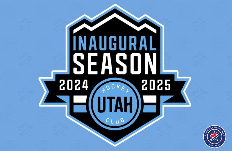 The Inaugural 2024-25 Season for the Utah Hockey Club