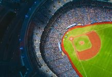 Around the Diamond: MLB Recap Rundown