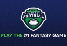 Fantasy Football Report: Fantasy for adults, Don’t be that guy