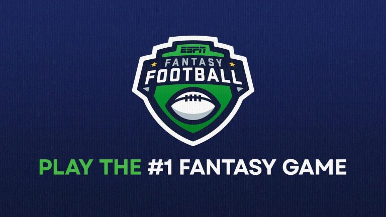 Fantasy Football Report: Fantasy for adults, Don’t be that guy