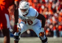 TheNSR University: Hook’em & Book’em