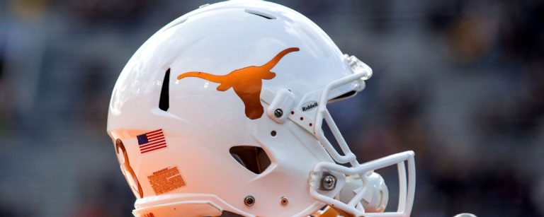 TheNSR University: The Eyes of Texas Are on an SEC Championship