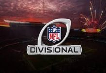 Numbers On The Board — 2024 NFL Divisional Round
