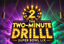 The Two-Minute Drill: Super Bowl LIX Edition