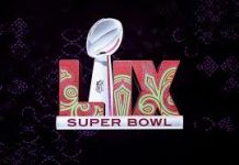 Blood in the Bayou: The Last Stand for Super Bowl Glory