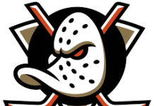 Ducks Struggle to Stay Afloat Amid Injuries and Roster Shifts