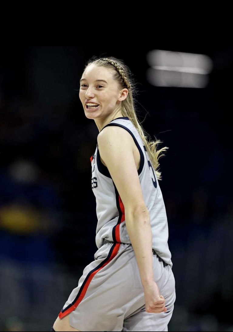 NCAA Women’s Second Round Survivors: Blood, Sweat & Tiers