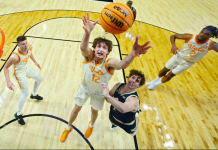 2nd Round Knockout: NCAA Mens Battle for the Sweet 16 2nd Round Knockout: NCAA Mens Battle for the Sweet 16