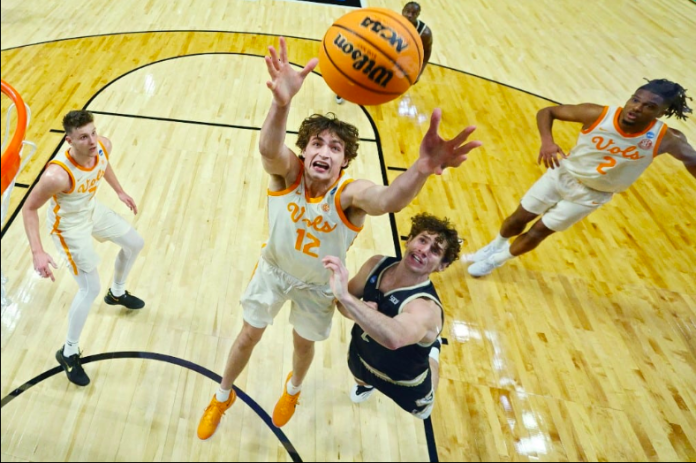 Screen Shot 2025-03-23 at 6.46.48 AM 2nd Round Knockout: NCAA Mens Battle for the Sweet 16