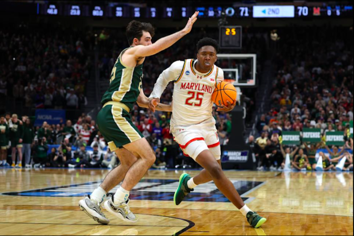 Buzzer Beaters, Blowouts Breakout Performances