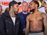 TANK’S DEBATABLE WIN: THE NIGHT POWER ALMOST WASN’T ENOUGH