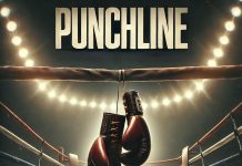 PUNCHLINE: Davis vs. Roach Jr. Round-by-Round Breakdown