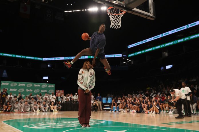 usatsi_25816754 A Glimpse Into Basketball’s
