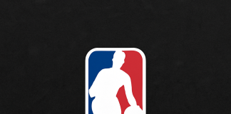 On the Eve of the Unknown: The 2025 NBA Draft Awaits Its Curtain Call