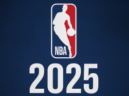 NBA Offseason: Every free agency deal, extension & trade for all 30 teams