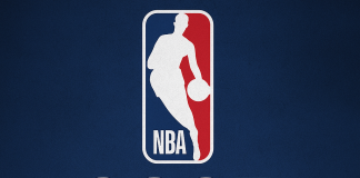 NBA Offseason: Every free agency deal, extension & trade for all 30 teams