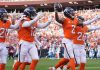Rebirth of The “No Fly Zone”