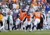 The First AFC Contender to Clinch a Playoff Spot