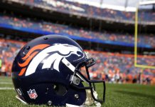 The Denver Broncos: A Super Bowl Caliber Team Stacked With Pro Bowl Contributors