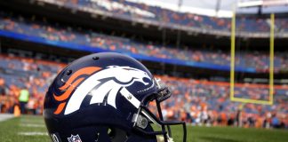The Denver Broncos: A Super Bowl Caliber Team Stacked With Pro Bowl Contributors