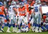 Denver Broncos: The Future 2025-26 AFC West Champions?