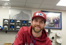 Colorado Extends Wedgewood’s Contract with Changes Along the Way.
