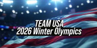 The 2026 Milano Cortina Winter Olympic Games Come to a Close. Team USA Satisfied with The Results