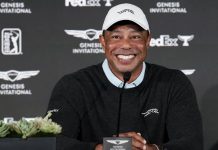 Is Tiger “The Goat” Woods Back On Track for a Masters Comeback After the TGL Finals?