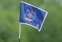 PGA Tour: Texas Children’s Houston Open is Set and Ready