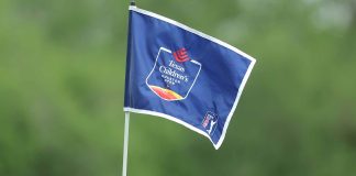PGA Tour: Texas Children’s Houston Open is Set and Ready