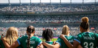 Denver Summit’s Inaugural Home Opener Exceeded Expectations