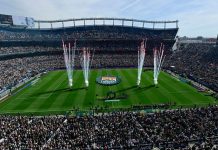 Women’s Sports are at an All-Time High and Gaining Popularity