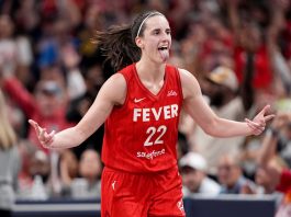 The WNBA Making Waves: Is The “Caitlin Clark Effect” a Real Thing?