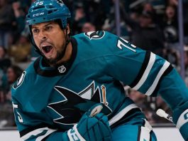 The Last of a Dying Breed: Ryan “Reavo” Reaves Finally Hangs Em Up.