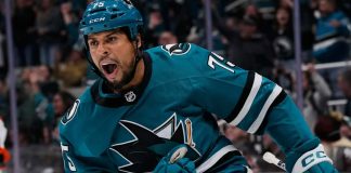 The Last of a Dying Breed: Ryan “Reavo” Reaves Finally Hangs Em Up.